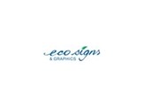 Ecosigns and Graphics