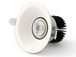 Last run of Brightgreen’s Limited Edition Stowe White LEDs