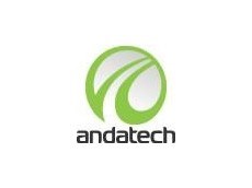 Andatech Corporation Pty Ltd