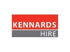 Kennards Hire Lift & Shift