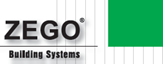 ZEGO Building Systems 