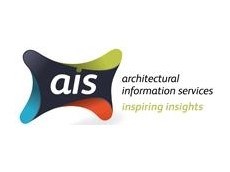 Architectural Information Services