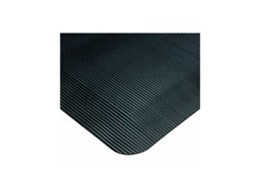 KleenSweep No. 433 dry area anti-fatigue mats by General Mat Company