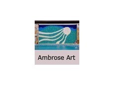 Ambrose Art