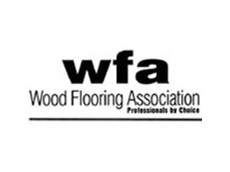 Wood Flooring Association of Victoria
