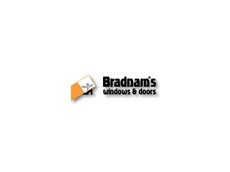 Bradnam's Windows & Doors