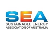 Sustainable Energy Association of Australia