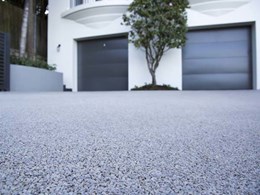 How StoneSet’s paving solutions can take your home from ordinary to beautiful
