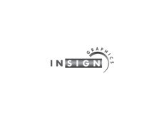 Insign Graphics