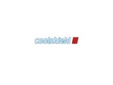 Coolshield International Pty Ltd