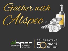 Alspec’s National Specification Service providing professional support to architects