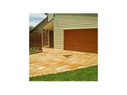 New size for Claypave Regal range