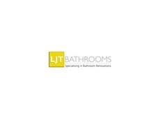 LJT Bathrooms