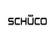 Schuco - exclusively distributed by Capral Limited
