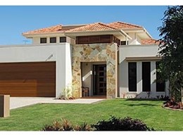 Association focuses specifically on the concrete and terracotta roof tiling industry