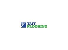 Tait Flooring