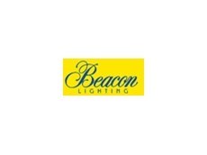 Beacon Lighting Commercial