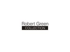 Robert Green