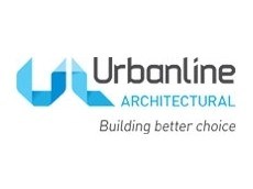Urbanline Architectural