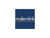 Modernlink Electrical Services