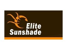 Elite Sunshade