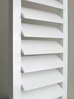 OpenShutters’ signature shutters offer the Ultimate in quality