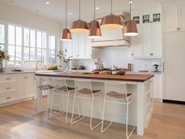 Cost breakdown: How much will a new kitchen cost?