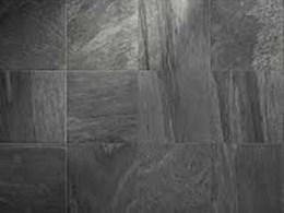 TFO’s grey tile collection trending in interior and exterior design