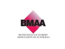 Blind Manufacturers Association of Australia Inc