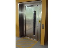 New Premises Standards presents significant changes to disability access to commercial buildings according to Aussie Lifts