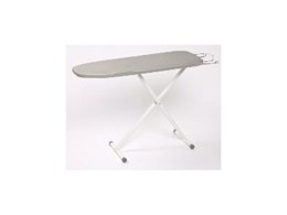 Ironing boards from Weatherdon Hotel Supplies