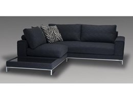 Sofaworks offers the Candy range of modular sofas