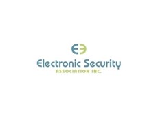 Electronic Security Association Inc