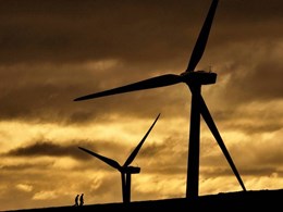 Victoria selected as future home for 54MW wind farm 