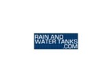 Rain and Water Tanks.com