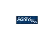 Rain and Water Tanks.com