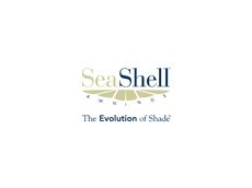 Seashell Industries