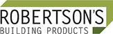 Robertson's Building Products