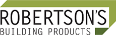 Robertson's Building Products Pty Ltd