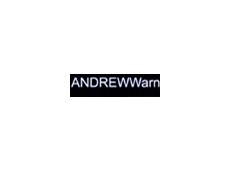 Andrew S Warn Photography