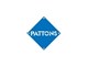 Pattons Awnings