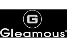 Gleamous Australia Pty Ltd
