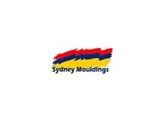 Sydney Mouldings