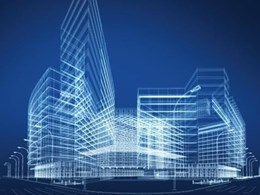 Hays Quarterly Report: architects concerned about focus on BIM skills over design