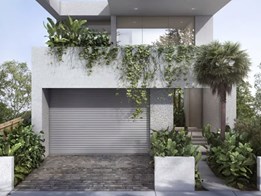 ECOPact helps integrate sustainability into conscious rebuild of Sydney home