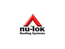 Nu-Lok Roofing Systems
