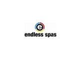 The Endless Swimming Spa Co