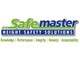 Safemaster Height Safety Solutions