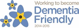 The Importance of Dementia-Friendly Flooring