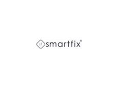 Smartfix Industries